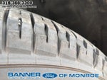 2024 F-150 Thumbnail 12