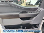 2024 F-150 Thumbnail 15