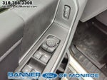 2024 F-150 Thumbnail 16