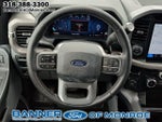 2024 F-150 Thumbnail 18