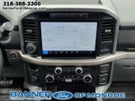 2024 F-150 Thumbnail 19