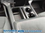 2024 F-150 Thumbnail 20