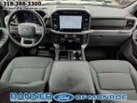 2024 F-150 Thumbnail 21