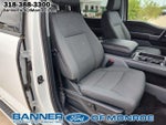 2024 F-150 Thumbnail 22