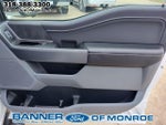 2024 F-150 Thumbnail 23