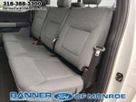2024 F-150 Thumbnail 25