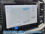 2024 F-150 Thumbnail 27