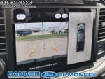 2024 F-150 Thumbnail 28