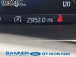 2024 F-150 Thumbnail 29