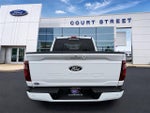 2024 F-150 Thumbnail 6