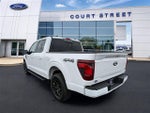 2024 F-150 Thumbnail 7