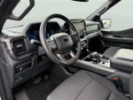 2024 F-150 Thumbnail 9