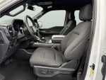 2024 F-150 Thumbnail 10