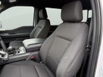 2024 F-150 Thumbnail 11