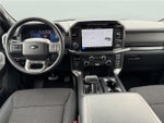 2024 F-150 Thumbnail 12