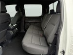 2024 F-150 Thumbnail 13