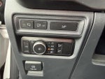 2024 F-150 Thumbnail 14