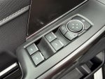 2024 F-150 Thumbnail 15