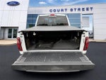2024 F-150 Thumbnail 16