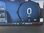 2024 F-150 Thumbnail 18