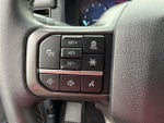 2024 F-150 Thumbnail 19