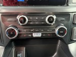 2024 F-150 Thumbnail 20