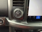 2024 F-150 Thumbnail 21