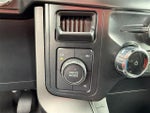 2024 F-150 Thumbnail 23
