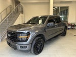 2024 F-150 Thumbnail 2