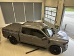 2024 F-150 Thumbnail 4