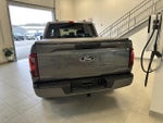 2024 F-150 Thumbnail 5