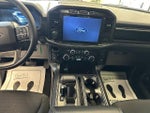 2024 F-150 Thumbnail 12