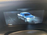 2024 F-150 Thumbnail 13