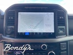 2024 F-150 Thumbnail 5