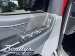 2024 F-150 Thumbnail 8