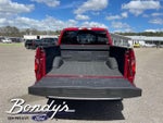2024 F-150 Thumbnail 14