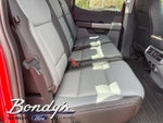 2024 F-150 Thumbnail 16