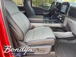 2024 F-150 Thumbnail 18