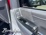 2024 F-150 Thumbnail 20