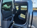 2025 F-150 Thumbnail 2