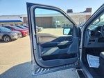 2025 F-150 Thumbnail 3