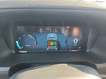2025 F-150 Thumbnail 4