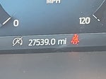 2025 F-150 Thumbnail 5