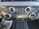 2025 F-150 Thumbnail 7