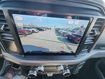 2025 F-150 Thumbnail 8