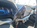 2025 F-150 Thumbnail 9