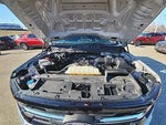 2025 F-150 Thumbnail 10