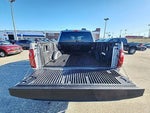 2025 F-150 Thumbnail 11