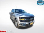 2025 F-150 Thumbnail 14