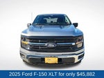 2025 F-150 Thumbnail 15